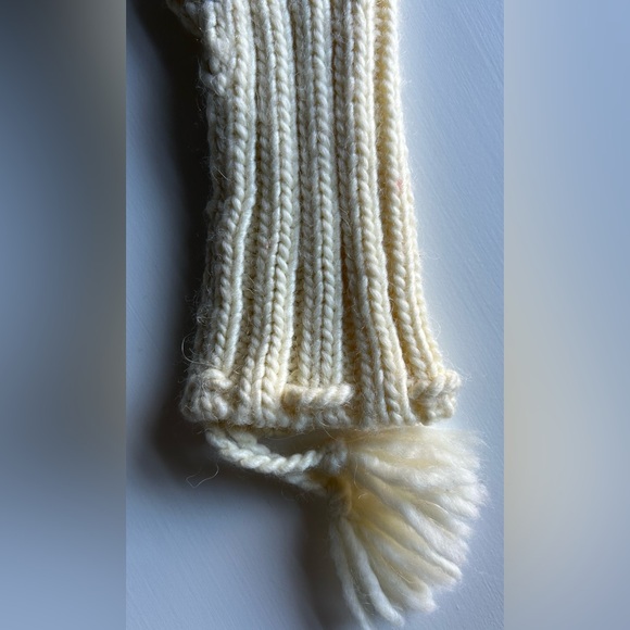 Ralph Lauren Mitts - Picture 11 of 12